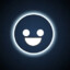 _Z1rosix_