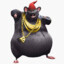 biggie cheese