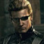 Wesker