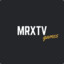 TC |MRXTV
