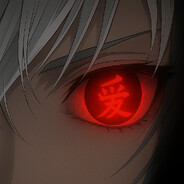 Atherys - steam id 76561199332647010