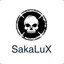 ! SakaLuX Comments Bot