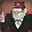 Grunkle Stan