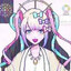 †かみこいのピンク†