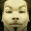 Jah_Flame