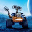 WALL-E