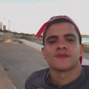 Feitosa