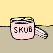Skub