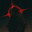 Alastor
