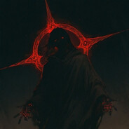 Alastor