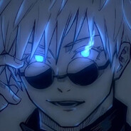 ⎛⎝Sizeabless⎠⎞