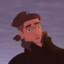 Jim Hawkins