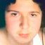 Oli ist Bad
