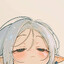 koya-chan