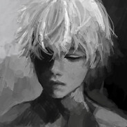 soul