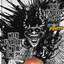 dark mango psychology