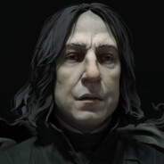 名字长就是特别能背锅