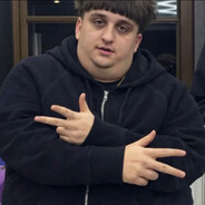 ziomson's avatar