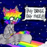 ..☆𝓛𝓾𝓴𝓪☆..