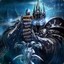 [Lich King] Aninkas