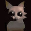 DonOfTacos's avatar