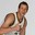 Joe Ingles