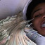 $vizarek.