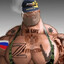 HATE dark n`eagers