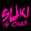 SukiIsOkay