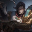 Nishimura