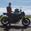 Adriel xj6 ︻芫=一一
