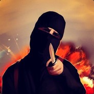 csgobig.com