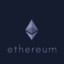 󠁳⁧⁧   Ethereum