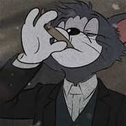 瑞，你听到了吗