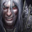 Frostmourne