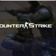 яMҳ^!. ((•̪̀●))