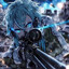 Sinon