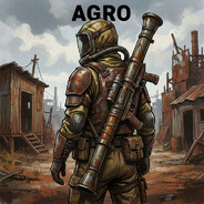 [VOID]AGRO