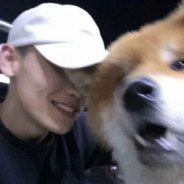 骑着钟少打天下