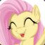 Fluttershy