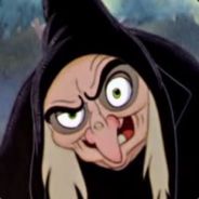 Katte - steam id 76561197965615320