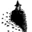 Heartless Crow