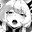 ♥pawjob✪enjoyer🟊