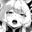 ♥pawjob✪enjoyer🟊