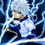 ~~Killua~Zoldyck~~