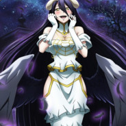 Albedo