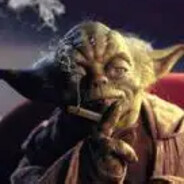 edenyoda