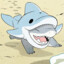 sharkles