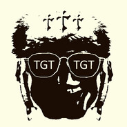 NataTGT's avatar