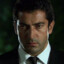 EZEL